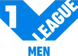 <span class="mw-page-title-main">2018–19 V.League Division 1 Men's</span> Sports season