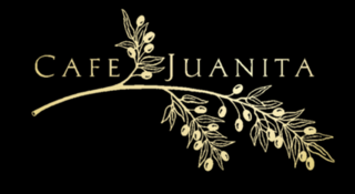 <span class="mw-page-title-main">Cafe Juanita</span> Italian restaurant in Kirkland, Washington, U.S.