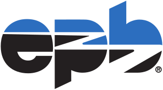 <span class="mw-page-title-main">EPB</span> Electricity and telecommunications company in Chattanooga, Tennessee