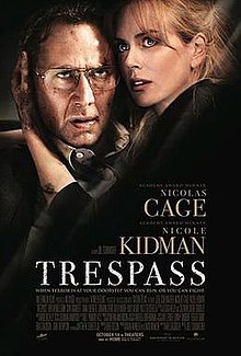 Trespass2011poster.jpg