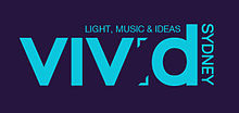 Vivid Sydney Logo.jpg