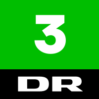 DR3 logo 2020.svg