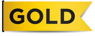 <span class="mw-page-title-main">Gold (British TV channel)</span> British pay television channel launched 1992