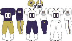 Pac-10-Uniform-UW-2009.png