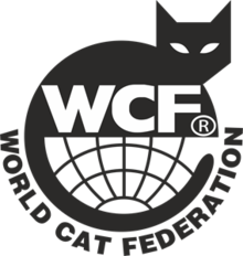 World Cat Federation logo.png