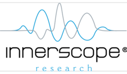 Innerscope Research Logo.png