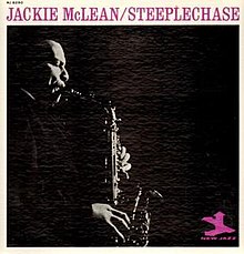 Jackie mclean steeplechase.jpg