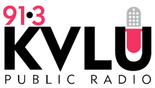 <span class="mw-page-title-main">KVLU</span> Radio station in Beaumont, Texas