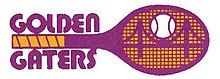 SFGoldenGatersWTTlogo1978.jpg