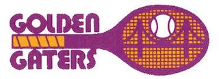 <span class="mw-page-title-main">San Francisco Golden Gaters</span> World Table Tennis charter franchise