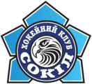 2008–present