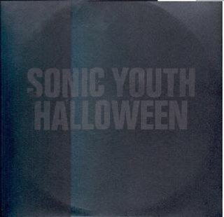 <span class="mw-page-title-main">Flower (Sonic Youth song)</span> 1985 single by Sonic Youth