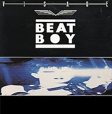 Visage-beat-boy-album.jpg