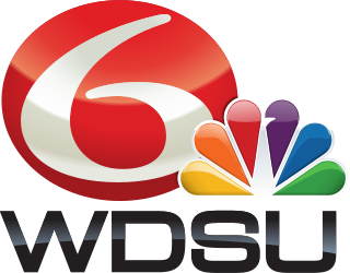 <span class="mw-page-title-main">WDSU</span> NBC affiliate in New Orleans