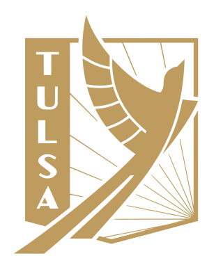 <span class="mw-page-title-main">FC Tulsa</span> American soccer team