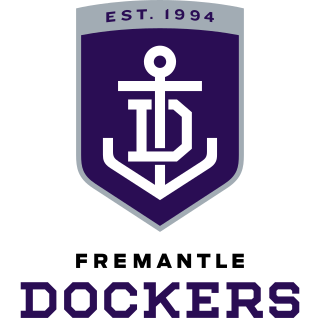 <span class="mw-page-title-main">Fremantle Football Club</span> Australian rules football club