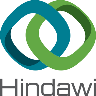 <span class="mw-page-title-main">Hindawi (publisher)</span> Scientific and medical journal publisher