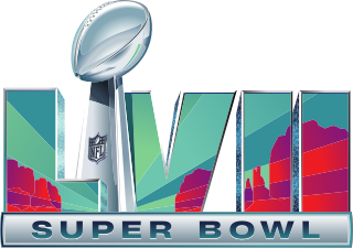 <span class="mw-page-title-main">Super Bowl LVII</span> 2023 National Football League championship game