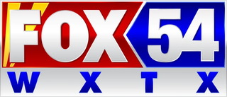 <span class="mw-page-title-main">WXTX</span> Fox affiliate in Columbus, Georgia