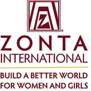 <span class="mw-page-title-main">Zonta International</span> International service organization