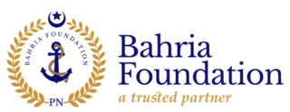 <span class="mw-page-title-main">Bahria Foundation</span> Pakistani conglomerates company