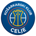 Celje logo