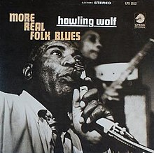 More Real Folk Blues (Howlin' Wolf album).jpg