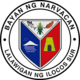 Narvacan Ilocos Sur.png