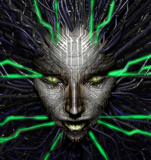 SystemShock2-Shodan.png