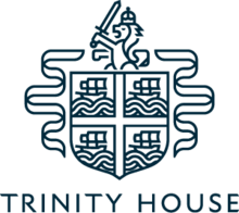 Trinity House logo.png