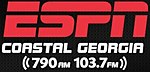 WSFN ESPN790-103.7 logo.jpg