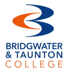 BridgwaterTauntonCollegeLogo.png