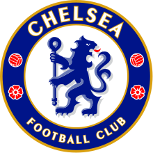 Chelsea FC.svg