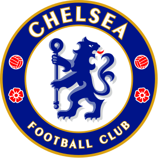 <span class="mw-page-title-main">Chelsea F.C. Development Squad and Academy</span> Football club