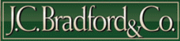 J.C. Bradford & Co. logo