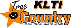 KLTI TrueCountry logo.jpg