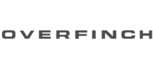 Overfinch logo.png