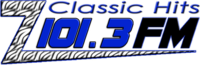 WZFM-FM 2010.png