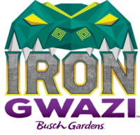 Iron Gwazi (logo).png