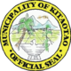 Ph seal kitaotao,bukidnon.png