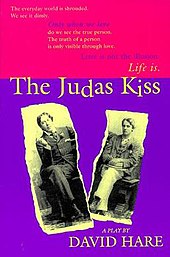 TheJudasKiss play cover.jpg