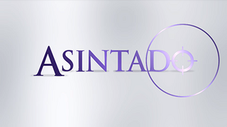 <i>Asintado</i> Philippine television drama action series