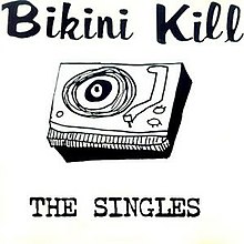 BikiniKillTheSingles.jpg