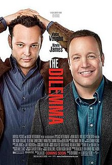 The Dilemma Poster.jpg