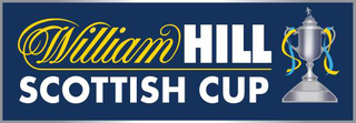 <span class="mw-page-title-main">2011–12 Scottish Cup</span> Football tournament season