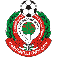 Campbelltown City SC.png