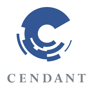 Cendant