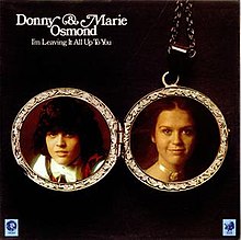 Donny--Marie-Osmond Im-Leaving-It-All.jpg