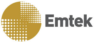 <span class="mw-page-title-main">Emtek</span> Indonesian technology, communication and media conglomerate