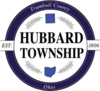 Official seal of Hubbard Township, Trumbull County, Ohio